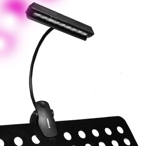 ABRAZADERA REQUINTO - Lucien Mod.LG10 Plateada