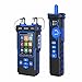 Produktbild NF-8508 9 in 1 Multifunctional Network Cable Tester Optical Wire Tracer Optical Fiber Power Meter NCV Function Li-ion Battery USB Charge LED Light