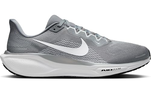 Image of Nike Men's Pegasus 41 Running Shoes