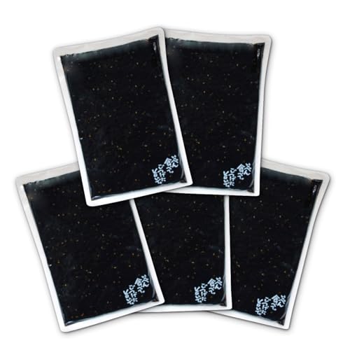 ܍z×5 p500g y̒ώ kCYא؍zɂ܂̕Goodz