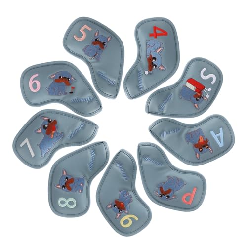 Aoasious StwbhJo[ ACAp 9_Zbg 킢fUC EFbWΉ Ԏ\t h~Eی h tȒP S//j Mtg (O[u[)