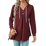 Style polyvalent : facile à associer avec des leggings, des jeans skinny, des bottes, des baskets ou des talons. Parfait à porter sous un manteau en hiver ou seul par temps doux d’automne.