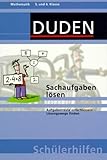 Duden