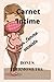 Carnet Intime Pour Femme enceinte BONUS THERMOMETRE: Carnet Intime Pour Femme enceinte BONUS THERMOMETRE AFFECTIF | 100 pages 6*9 pouces | A offrir sans modération comme cadeau aux femmes enceintes.