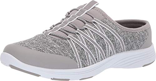 easy spirit loungin 2