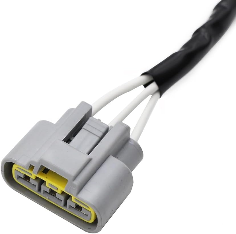 ステータープレート点火コイル 発電機ステータコイルカワサキ ZX1000