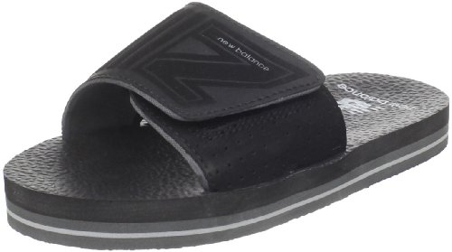 New Balance Kids' Mosie-K2002 Slide