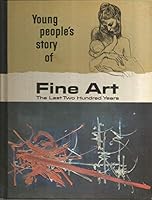 Young People's Story of Our Heritage, the Orient B000Z320P0 Book Cover