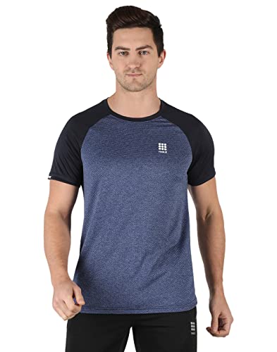 Image of ROCK.IT Men T-Shirt