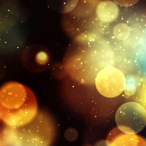 Atmospheric deep house set