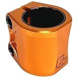 Fantic26