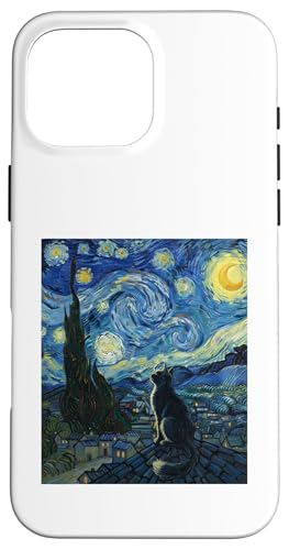 L SbzɃCXpCAꂽLƈꏏɃpfBA[g X}zP[X iPhone 16 Pro Max p