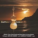 asturias piano tuto  Albèniz: Asturias For Piano (Cello) Solo