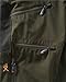 Parforce Damen Jagdhose LMG-Light Oliv 38