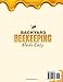 Backyard Beekeeping Made Easy: The Fast-Track Guide from 0 to Honey in 90 Days | No Experience Needed