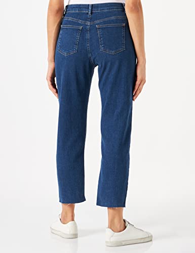 United Colors of Benetton Pantalone 42KZ57593