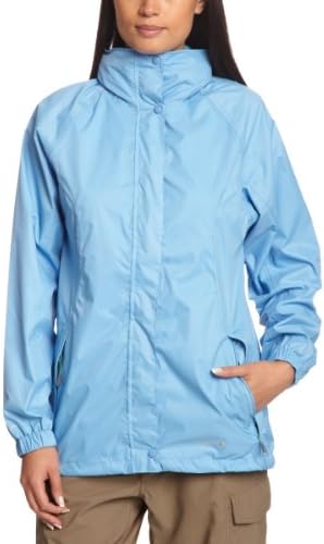 Regatta Joelle III Women's Leisurewear 