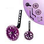 Bicycle Training Wheels Child