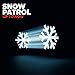 Price comparison product image Up to Now - The Best Of Snow Patrol