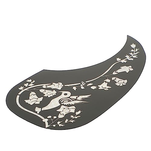 ؐM^[sbNK[h tH[NM^[sbNK[h Ռɋ h~ M^[v[g M^[ی{[h Vvȍ\