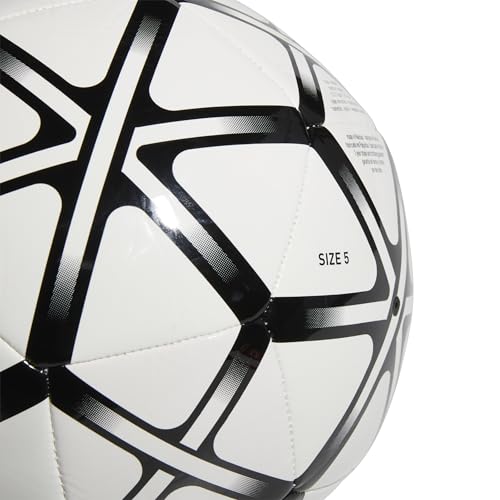 Balón de fútbol tamaño 4 21 Imagen adicional
