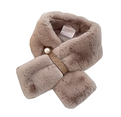 [le] fB[X Xk[h eBybg  g h lbNEH[}[ ӂӂ ۉ lN^C }t[ ӂӂ   ؍t@bVAvRbg