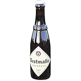 Westmalle