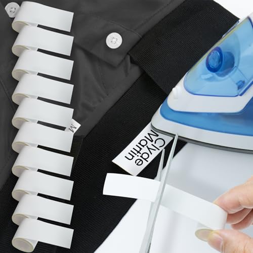 amFilm Amazon Marketplace Vouchers & Offers