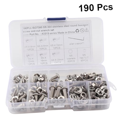 CLISPEED 190 XeXX`[ZptlWƃibg Xbh݌vŊɂݖh~ ϋvƈ萫ɗD [P[Xƃ`t ؍H