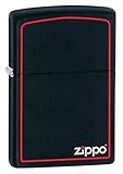 Zippo