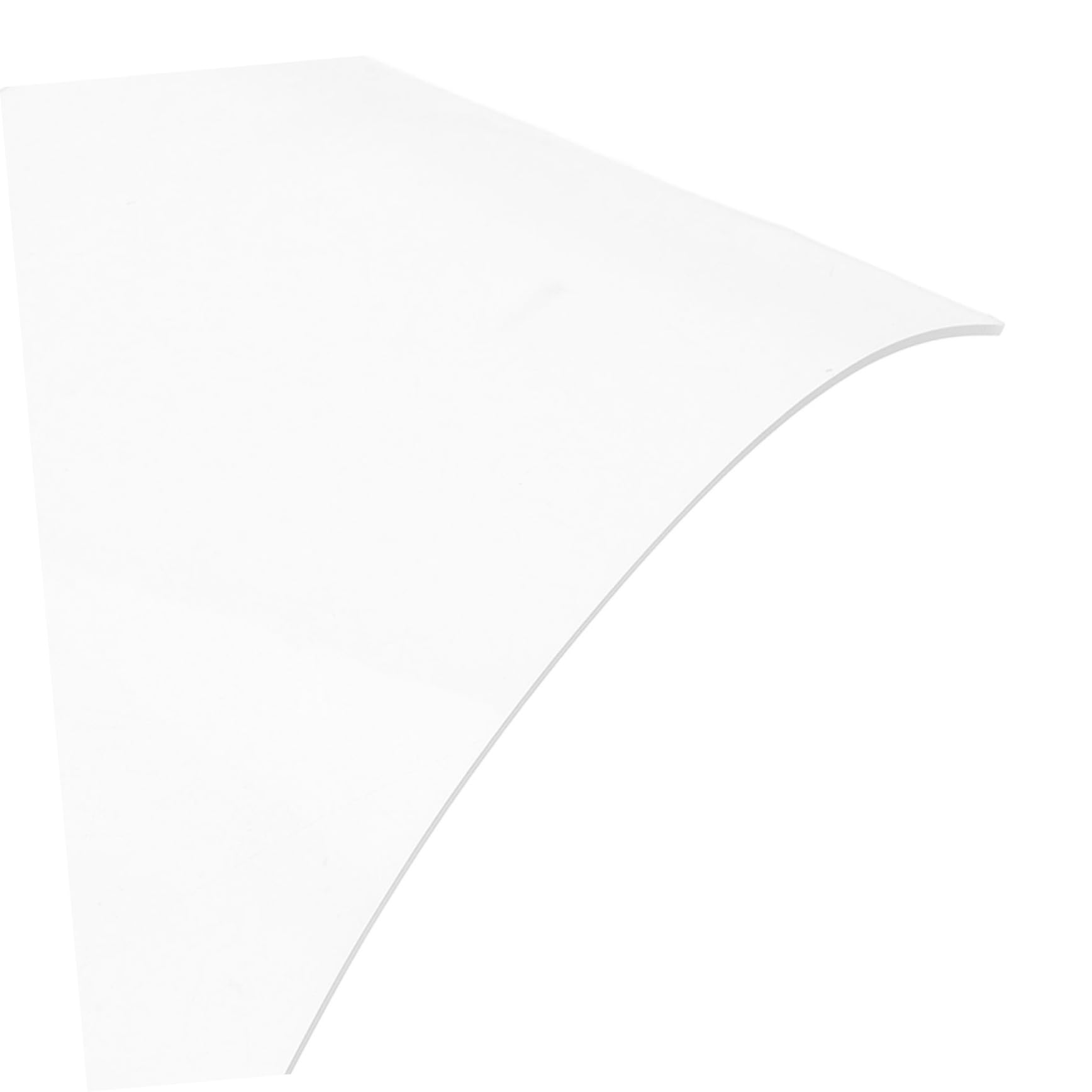 OKUMEYR 8pcs Sandblasting Hood Protective Lens Outdoor Protective Mask Lens for Sanding Grinding Versatile Cap Screen for Work Scenarios Lightweight for Comfort