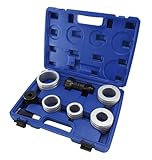 AP Astro Pneumatic Tool Company Astro Pn...