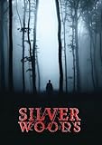 Silver Woods [DVD]
