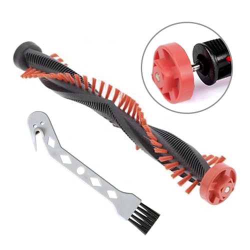 Brosse aspirateur Electrolux Q6 Q7 pour entretien maison