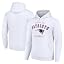 New England Patriots, White