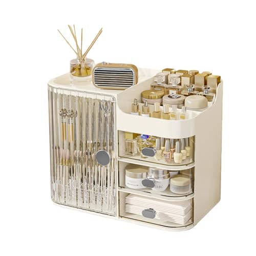 Gwxeϕi[{bNX e hoo uVz_[ AN XLPA[ ^ ϋvƑe ȃXy[X gݗĊȒP [Lrlbg o^Cv CN  g }XN pbN  ()