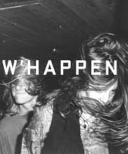 W'Happen
