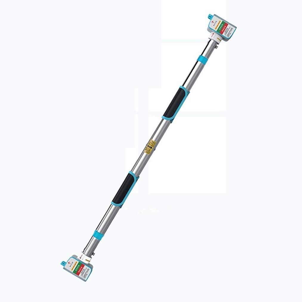 XXF-Shop Pull Up Bars，Hand Grips，Easy to Install Chin-up Bar，Multifunctional Pull Up Bar Exercise Bar，Adjustable Pull Up Bar，Home-Neat Pull Up Bar，Upper Body Workout Bar