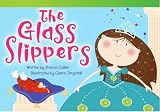 The Glass Slippers