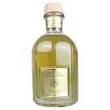 ドットール・ヴラニエス ルームフレグランス カルバドス（CALVADO'S） ディフューザー 250ml リード付き [並行輸入品]