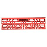 Stalwart 75-ST6078 Mountable Tool Storage Shelf