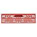 Stalwart 75-ST6078 Mountable Tool Storage Shelf