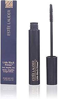 Estée Lauder cienie do powiek, 1 sztuka (1 x 6 ml)