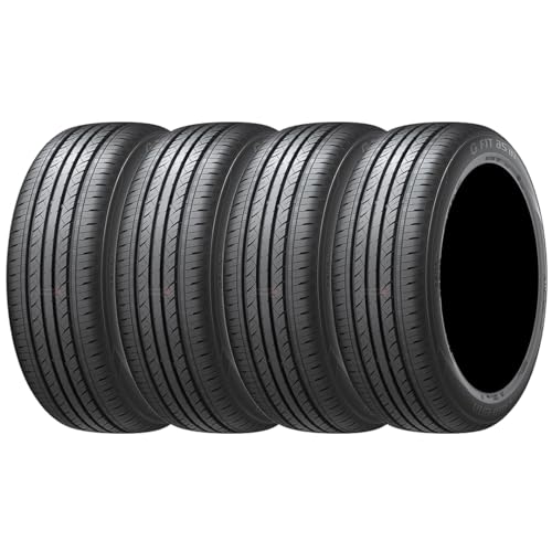 新品同様　2024年製　ラウフェン　G　FIT　as-01　185/55R15 G FIT AS-01 | コンフォート | Laufenn 日本