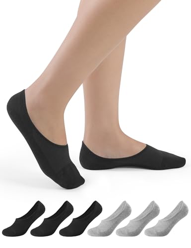 [CLOSEMATE] C \bNX tbgJo[ Y RۖhL 󗚂C EȂ 6g [t@[Xj[J[p Ȃ ʋC z ~ߕt