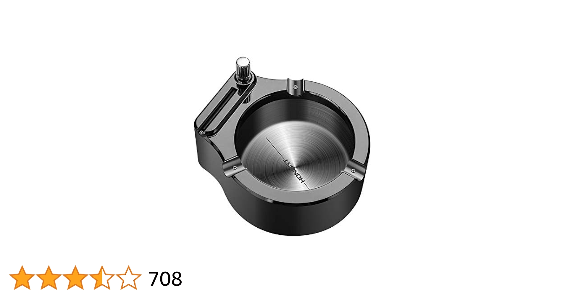 レア STEAL THE CASH 2枚セット YOUNG HASTLE Amazon.com: Retro Metal Ashtray with Ten Thousand Match