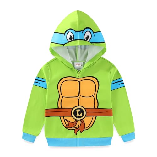 Amazon.com: Nickelodeon Teenage Mutant Ninja Turtles TMNT Leonardo