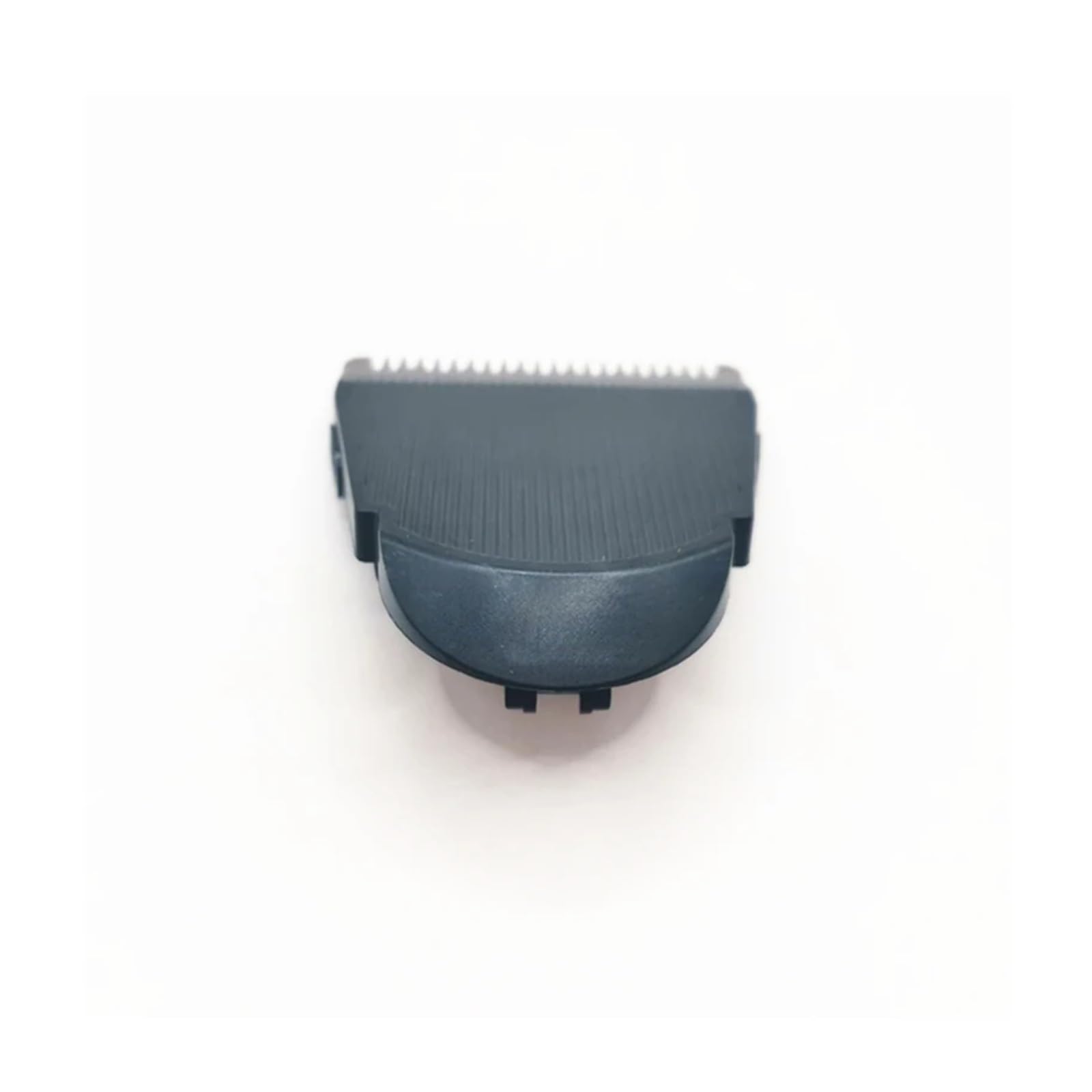 Kompatibel For Philips COMB QC5550/15. Haarschneider