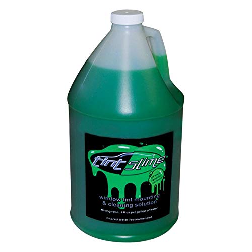 Tint Slime-Gallon - GT2013