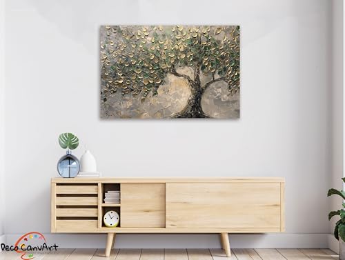 Recopilación de Impresiones sobre lienzo - 5 favoritos. 3 Imagen adicional